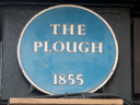The Plough (id=3610)